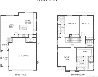 6446 E Meritage Drive - Photo Thumbnail 25