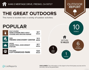 6446 E Meritage Drive - Photo Thumbnail 23