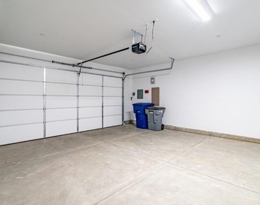 6446 E Meritage Drive - Photo Thumbnail 18