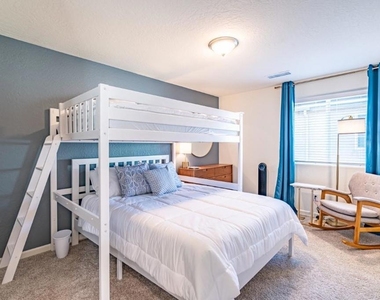 6446 E Meritage Drive - Photo Thumbnail 4