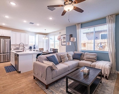 6446 E Meritage Drive - Photo Thumbnail 6
