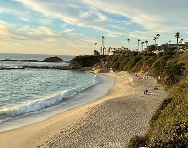 31015 Coast - Photo Thumbnail 4