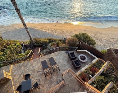 31015 Coast - Photo Thumbnail 12