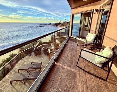 31015 Coast - Photo Thumbnail 46