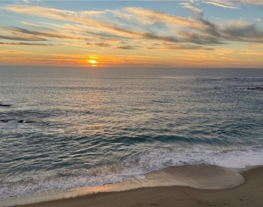 31015 Coast - Photo Thumbnail 26