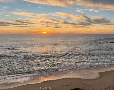 31015 Coast - Photo Thumbnail 43