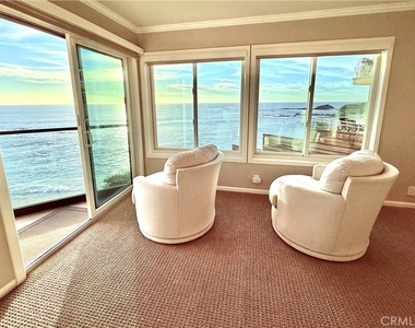 31015 Coast - Photo Thumbnail 20