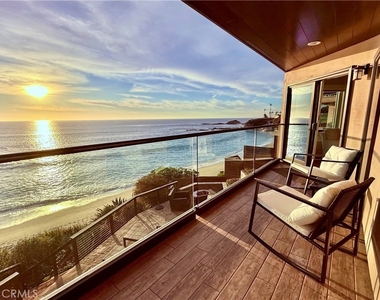 31015 Coast - Photo Thumbnail 25