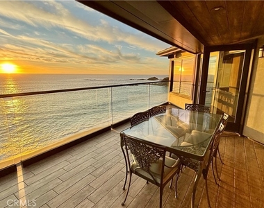 31015 Coast - Photo Thumbnail 15