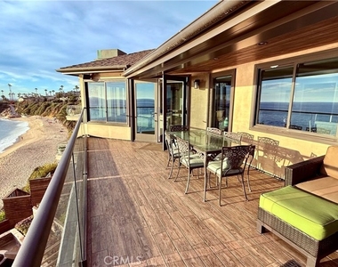 31015 Coast - Photo Thumbnail 40