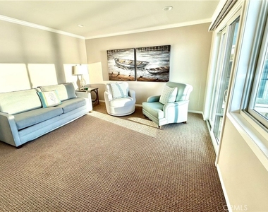 31015 Coast - Photo Thumbnail 23