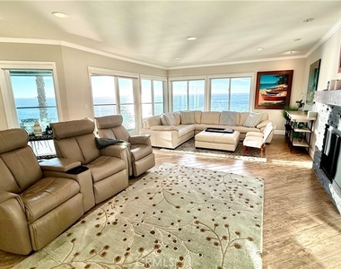 31015 Coast - Photo Thumbnail 7