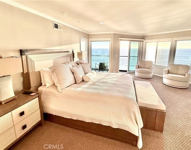 31015 Coast - Photo Thumbnail 21