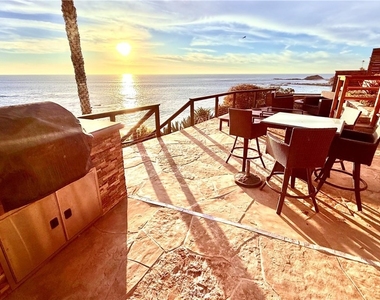 31015 Coast - Photo Thumbnail 47