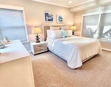 31015 Coast - Photo Thumbnail 38