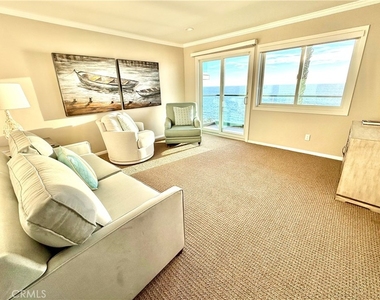 31015 Coast - Photo Thumbnail 22