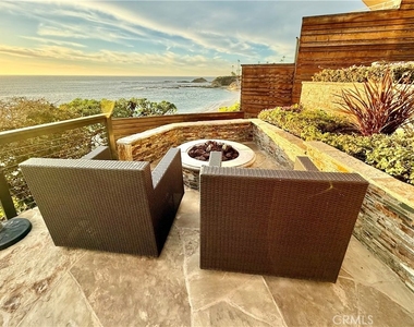 31015 Coast - Photo Thumbnail 45