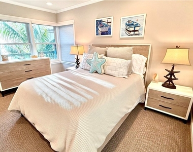 31015 Coast - Photo Thumbnail 37