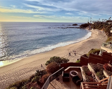 31015 Coast - Photo Thumbnail 48
