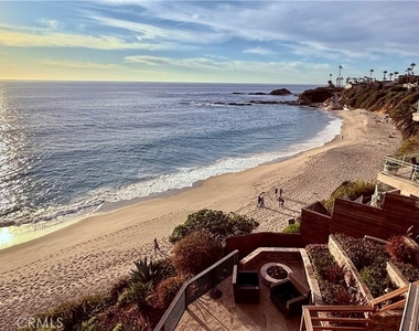 31015 Coast - Photo Thumbnail 41