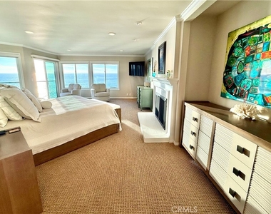 31015 Coast - Photo Thumbnail 16