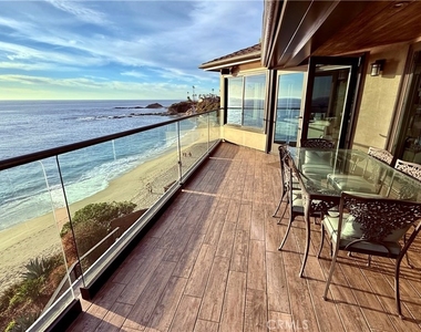 31015 Coast - Photo Thumbnail 42