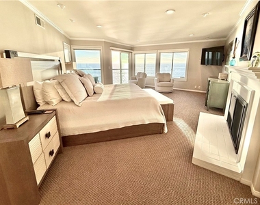 31015 Coast - Photo Thumbnail 17