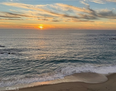 31015 Coast - Photo Thumbnail 14