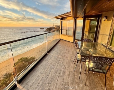 31015 Coast - Photo Thumbnail 13