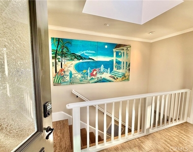 31015 Coast - Photo Thumbnail 39