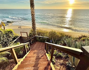 31015 Coast - Photo Thumbnail 44