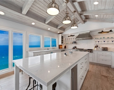 16 N La Senda Drive - Photo Thumbnail 5