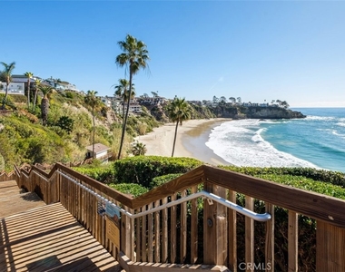 16 N La Senda Drive - Photo Thumbnail 14