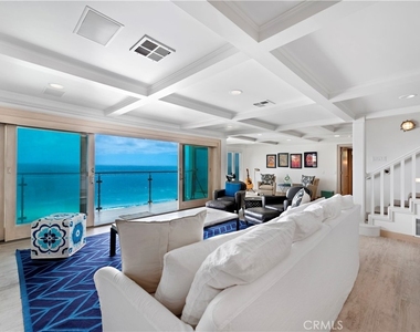 16 N La Senda Drive - Photo Thumbnail 9