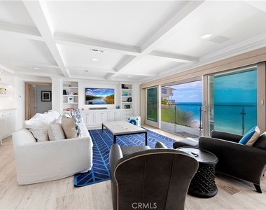 16 N La Senda Drive - Photo Thumbnail 6