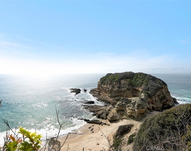 16 N La Senda Drive - Photo Thumbnail 16