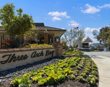16 N La Senda Drive - Photo Thumbnail 12