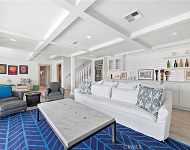 16 N La Senda Drive - Photo Thumbnail 8