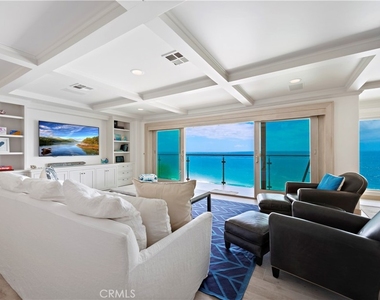 16 N La Senda Drive - Photo Thumbnail 7