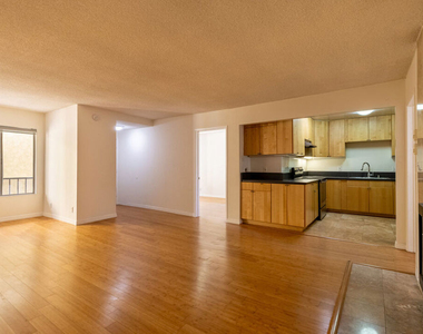 1033 6th Street - Photo Thumbnail 2