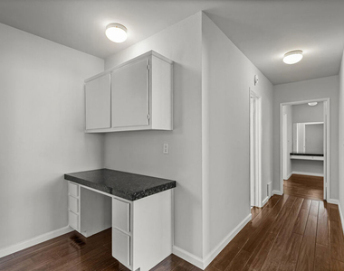 1342 Harvard Street - Photo Thumbnail 11