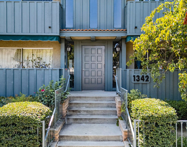 1342 Harvard Street - Photo Thumbnail 19