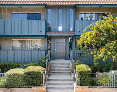 1342 Harvard Street - Photo Thumbnail 1