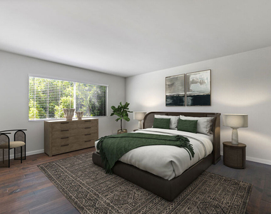 1342 Harvard Street - Photo Thumbnail 6