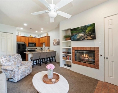 50610 Santa Rosa Plaza #1 - Photo Thumbnail 7