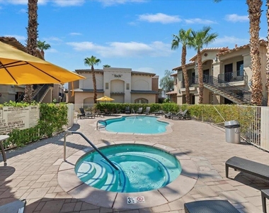 50610 Santa Rosa Plaza #1 - Photo Thumbnail 16