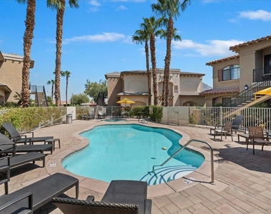 50610 Santa Rosa Plaza #1 - Photo Thumbnail 14