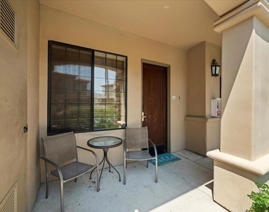 50610 Santa Rosa Plaza #1 - Photo Thumbnail 1