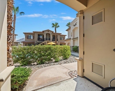 50610 Santa Rosa Plaza #1 - Photo Thumbnail 2