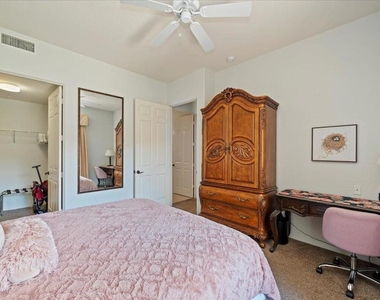 50610 Santa Rosa Plaza #1 - Photo Thumbnail 13